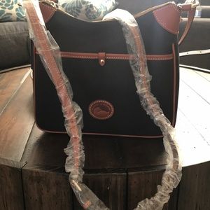 Dooney & Burke Purse